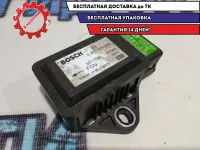 Датчик ускорения Mazda CX-7 265005254.