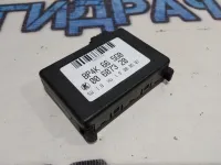 Датчик дождя Mazda CX-7 BP4K665G0.