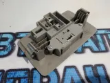 Плафон салонный Mazda CX-7 EG2151310A77.