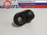 Выключатель концевой Mazda CX-7 GJ6A66540A.