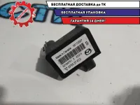 Датчик AIR BAG Mazda CX-7 GP9A57KC0.