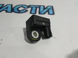 Датчик AIR BAG Mazda CX-7 GP9A57KC0.