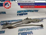 Трапеция стеклоочистителей Mazda CX-7 EG2167360B.