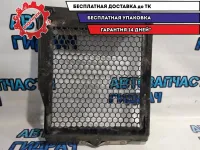Накладка декоративная Mazda CX-7 L33E207B0A.