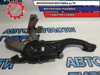 Рычаг стояночного тормоза Mazda CX-7 L20644010E.