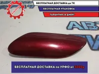 Крышка форсунки омывателя Mazda CX-7 EH10518H1.