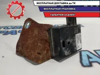 Блок управления центральным замком Mazda CX-7 L206676B0B.