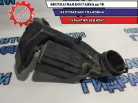 Воздухозаборник Mazda CX-7 L33D13200A.