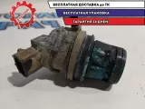 Насос омывателя Mazda CX-7 8603109120.