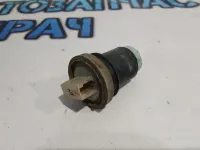 Датчик уровня в бачок омывателя Mazda CX-7 EH1167488.