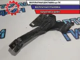 Кронштейн замка капота Mazda CX-7 EG215215Y.