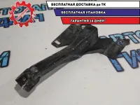 Кронштейн замка капота Mazda CX-7 EG215215Y.