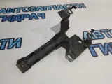 Кронштейн замка капота Mazda CX-7 EG215215Y.
