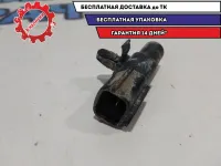 Датчик температуры воздуха Mazda CX-7 G51861764.