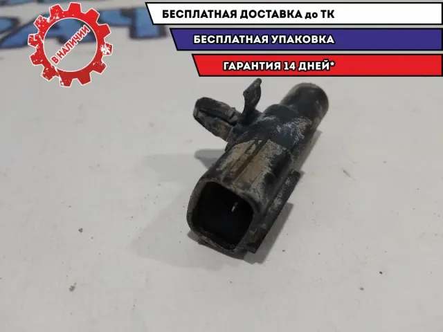 Датчик температуры воздуха Mazda CX-7 G51861764.