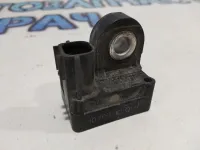 Датчик AIR BAG Mazda CX-7 GP9A57K1X .