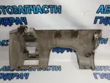 Накладка  Mazda CX-7 EG2164280B34 .