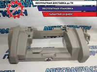 Накладка  Mazda CX-7 EG2155551B34.