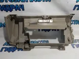 Накладка  Mazda CX-7 EG2155551B34.