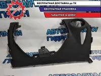 Накладка  Mazda CX-7 EG2160360B02 .
