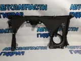Накладка  Mazda CX-7 EG2160360B02 .