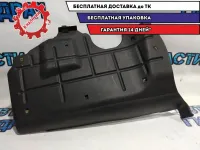 Накладка  Mazda CX-7 EG2164520C.