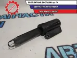 Демпфер бардачка Mazda CX-7 BP4K6408X .