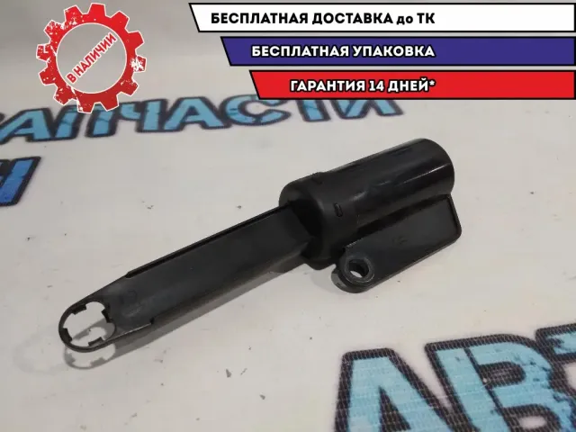 Демпфер бардачка Mazda CX-7 BP4K6408X .