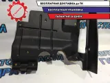 Накладка Mazda CX-7 EG2164530D.