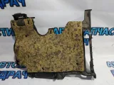 Накладка Mazda CX-7 EG2164530D.