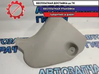 Обшивка стойки левой Mazda CX-7 EG2168390A34.