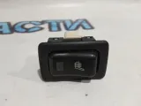 Кнопка обогрева сидений Mazda CX-7 GJ6A6642002 .
