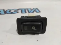 Кнопка обогрева сидений Mazda CX-7 GJ6A6642002 .