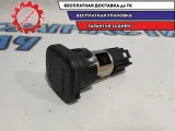 Гнездо прикуривателя Mazda CX-7 CD8466290B02 .