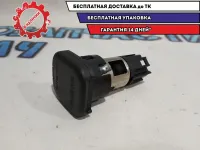 Гнездо прикуривателя Mazda CX-7 CD8466290B02 .
