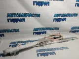 Подушка безопасности боковая левая (шторка) Mazda CX-7 EG2157KN0D.