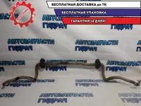 Стабилизатор передний Mazda CX-7 EG2134151A.