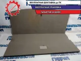 Пол багажника Mazda CX-7 EG516883XA34.