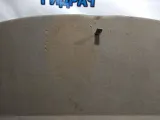 Пол багажника Mazda CX-7 EG516883XA34.
