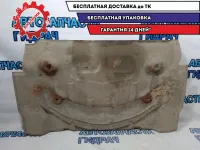 Экран тепловой Mazda CX-7 EG2156440D.