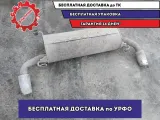 Глушитель основной Mazda CX-7 L3D740100C.