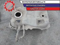 Бак топливный  Mazda CX-7 E22142110B.