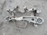 Балка задняя Mazda CX-7 E22328800A.