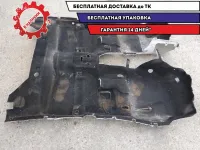 Покрытие напольное  Mazda CX-7.
