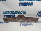Накладка двери багажника Mazda CX-7 EG2450810E88 .