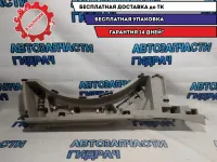 Ящик для инструментов Mazda CX-7 EG51688E0B02 .