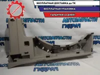 Ящик для инструментов Mazda CX-7 EG51688E0B34 .