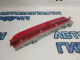 Фонарь задний (стоп сигнал) Mazda CX-7 EG2151580B .