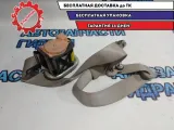 Ремень безопасности передний правый Mazda CX-7 E22357L30A02 .