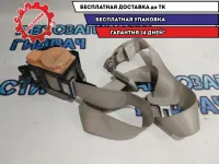 Ремень безопасности передний левый Mazda CX-7 EGY157L90A02 .
